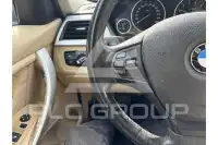 2012 BMW 330