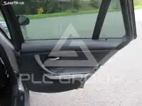 2012 BMW 330