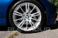 2012 BMW 330