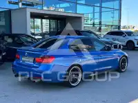 2012 BMW 330