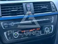 2012 BMW 330