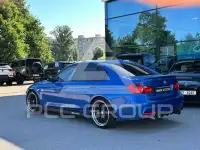 2012 BMW 330