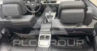 2012 BMW 330