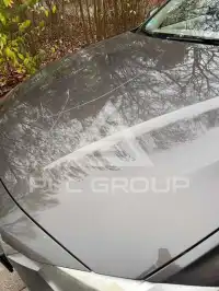 2012 BMW 330