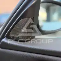 2012 BMW 330