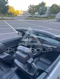 2012 BMW 330