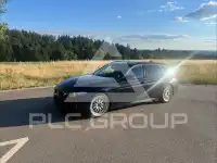 2012 BMW 330