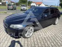 2012 BMW 330