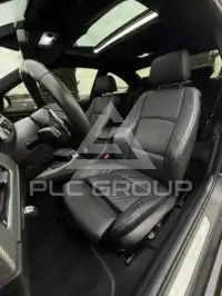 2012 BMW 330