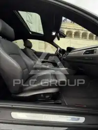 2012 BMW 330