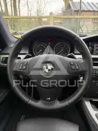 2012 BMW 330