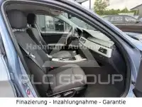 2012 BMW 330