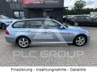 2012 BMW 330
