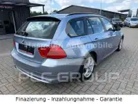 2012 BMW 330