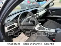 2012 BMW 330