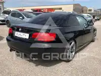 2012 BMW 330