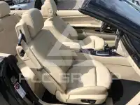 2012 BMW 330