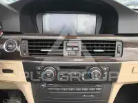 2012 BMW 330