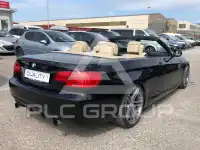 2012 BMW 330