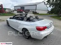 2012 BMW 330