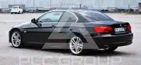 2012 BMW 330