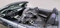 2012 BMW 330