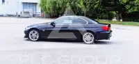 2012 BMW 330