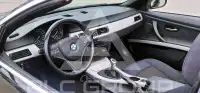 2012 BMW 330