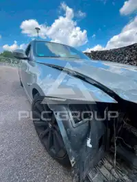 2012 BMW 330