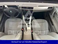 2012 BMW 330