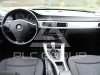2012 BMW 330