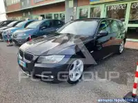 2012 BMW 330