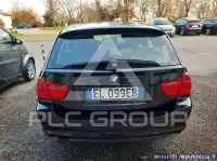 2012 BMW 330