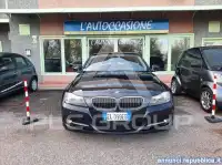2012 BMW 330