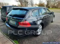2012 BMW 330