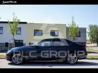 2012 BMW 330