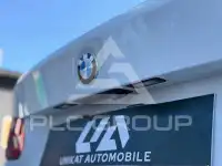 2012 BMW 330