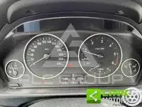 2012 BMW 330