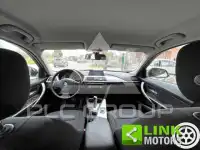 2012 BMW 330