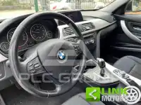 2012 BMW 330