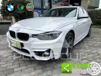 2012 BMW 330