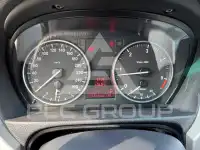 2012 BMW 330