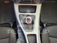 2012 BMW 330