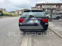 2012 BMW 330