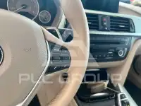 2012 BMW 330