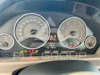 2012 BMW 330