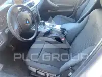 2012 BMW 330