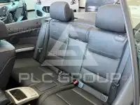 2012 BMW 330
