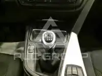 2012 BMW 330