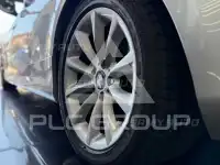 2012 BMW 330